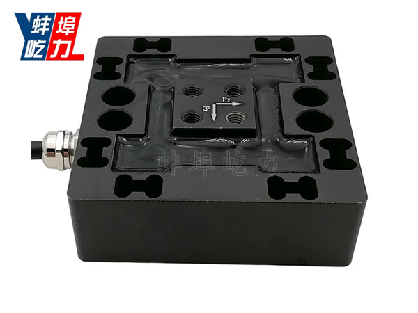 YL-DWA2三維力傳感器